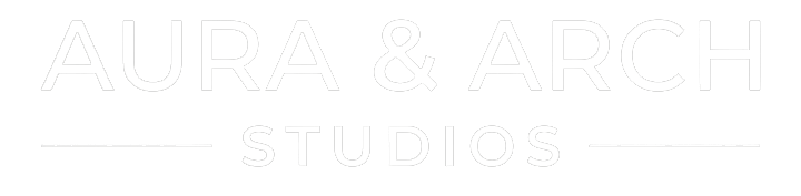 Aura & Arch Studioes