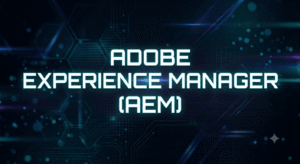 aem1