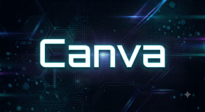 canva
