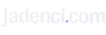 cropped jadenci logo.png