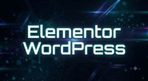ewp