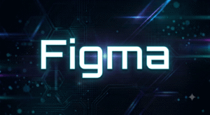 fgma