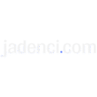 jadenci logo