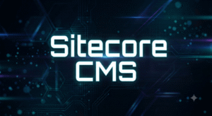 scms