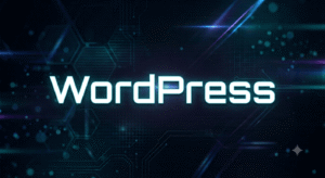 wp1